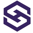 Sterling Homes Inc. logo