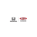 Sterlinghonda logo