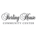 Sterling House Community Center logo