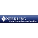 Sterling Hr Consulting logo
