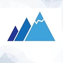 Sterling Capital Ltd. logo