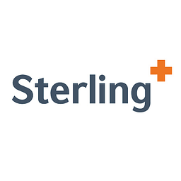 sterlingindustries.com