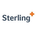 J Sterling Industries