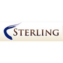 Sterling Aviation Services Inc. logo