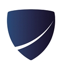 Sterling Information Technologies logo