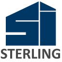 Sterling Insurance Company Foundation 008132 logo