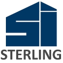 Sterling Insurance Company logo
