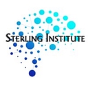 Sterling Institute For Neuropsychiatry And Behavioral Medicine, Llc logo