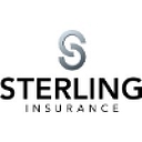 Sterling Insurance Australia logo