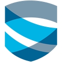 Sterling Irb logo