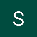 Sterling Karamar Property Management