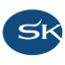 Sterling Kilgore logo