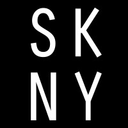 sterlingkingny.com logo