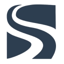 Sterling Lawyers, Llc logo