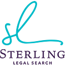 Sterling Legal Search
