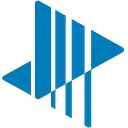 Favicon of Sterling Lexicon