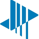 Sterling Lexicon logo