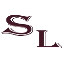 Sterling Logistics Ltd logo