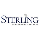 Sterling Investment Partners logo