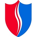 CENTRAL FLORIDA MEDICAL & CHIROPRACTIC CENTER