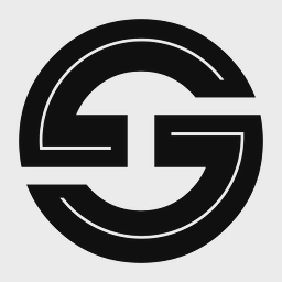 Sterling Media Limited logo