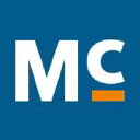 Sterling Medical Corporation