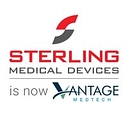 Vantage MedTech