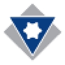 Sterling Mobile Services, Inc. logo