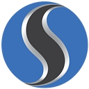 Sterling Restaurants