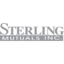 Sterling Mutuals Inc. logo