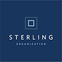 Sterling Organization logo
