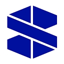 Sterling Packaging Inc. logo