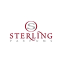 Sterling Parfums