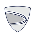 Sterling Partners Uk logo