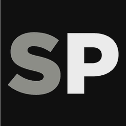 Sterling Partners Limited logo