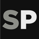 Sterling Venture Partners logo