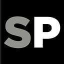 Sterling Partners logo