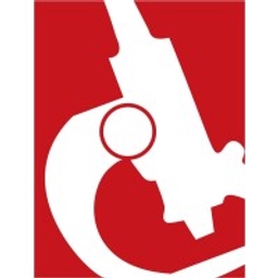 SP