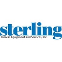 Sterling Process Equipment & Services, Inc.