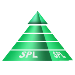 Sterling Petroleum Limited logo