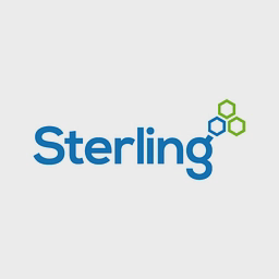 Sterling Pharma Solutions Ltd logo