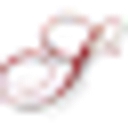 Sterling Pierce logo