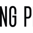 Sterling Plumbing Inc. logo