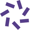 Sterling Pointe Senior Community logo