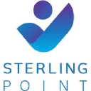 Sterling Point Associates logo