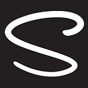 Sterling Communications logo