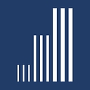 Sterling Project Development logo