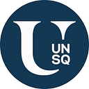 Sterling Publishing logo
