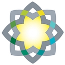 Sterling Ranch Community Authority Board logo