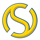 Sterling Ranch logo